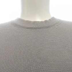 HERMES H 467045HA Áo len - Hàng hiệu Chính hãng 896719