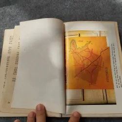 LỊCH SỬ TRUYỀN THỐNG ĐẤU TRANH CÁCH MẠNG CỦA ĐẢNG BỘ VÀ NHÂN DÂN HUYỆN HỐC MÔN 697764