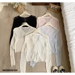 Khoác Cadigan 1013558