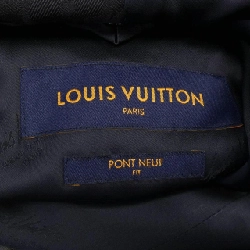 Áo khoác LOUIS VUITTON HQFJ6EY66 - Hàng hiệu Authentic 886615