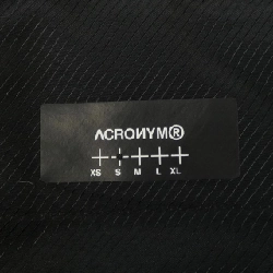 Quần ACRONYM P30A-E - Hàng hiệu Authentic 897434