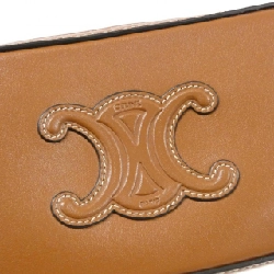 Túi đeo vai Celine 10J583DR8 612808