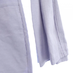 【Khuyến mãi】Mame Kurogouchi Váy 652772