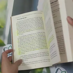 Cha Mẹ Độc Hại - Susan Forward & Craig Buck 1018943