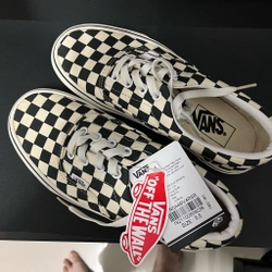 Vans checkerboard caro 302621