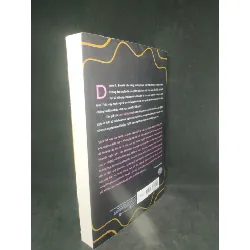 [Phiên Chợ Sách Cũ] Lược sử ngôn ngữ 2303 413795