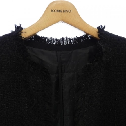 Áo khoác ICB 629122