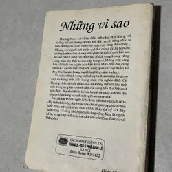 Những vì sao - Alphonse Daudet 568698