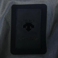 【Mã giảm giá】Áo khoác DESCENTE 637415