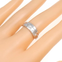 Nhẫn kim cương PT 0.05CT 673150