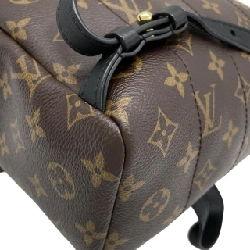 Balo Louis Vuitton Monogram Reverse Palm Springs PM M44870 - Hàng hiệu Chính hãng 801226