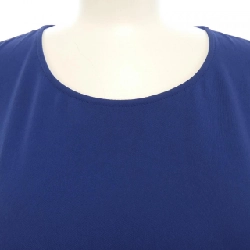 【Mã giảm giá】SWIN SWING Áo 648124