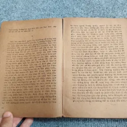 VĂN HỌC TÂY SƠN 689543