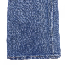 Celine CELINE Trionf 2N427930F Thời kỳ Eddie Jeans - Hàng hiệu Chính hãng 819510