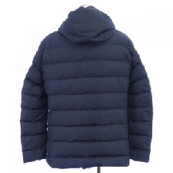 MONCLER VERN Áo khoác lông - Hàng hiệu Chính hãng 901405