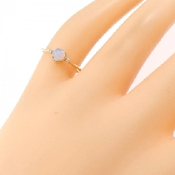 Nhẫn Opal Agat - Hàng hiệu Authentic 835641