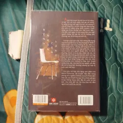 Bệnh nhân câm lặng  1023359