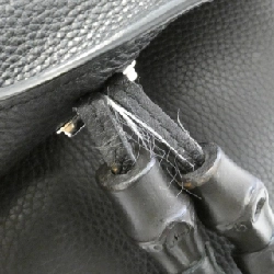 Gucci 370826 A7M0N Túi đeo vai - Hàng hiệu Chính hãng 764058