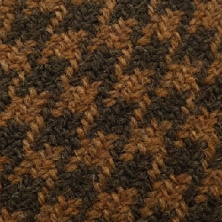 【Mã giảm giá】Quần Balenciaga BALENCIAGA 655102