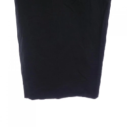 Quần Margaret Howell - Hàng hiệu Authentic 809884