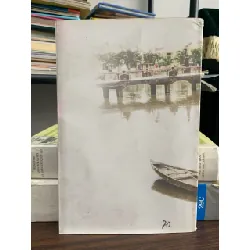 Quảng Nam – Đà Nẵng: Đất & Người – NXB Thông Tấn 2013 594108