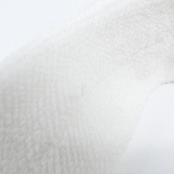 Chanel AA9752 Bộ thể thao - Hàng hiệu Authentic 773888