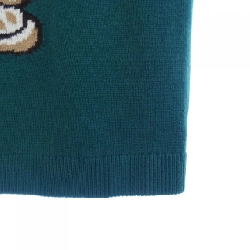 Váy HERMES FUNNY ICE CREAM 4E2321DB 648799