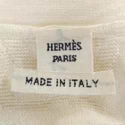 【Mã giảm giá】Áo cardigan dài HERMES 636291