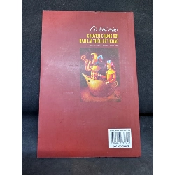 Có Khi Nào Chuyện Chúng Tôi Bạn Lại Thêu Dệt Khác (Thơ Ukraina - Có Chữ Ký Dịch Giả), Tachiana Dziuba, Mới 90%, 2018 SBM1004 913947