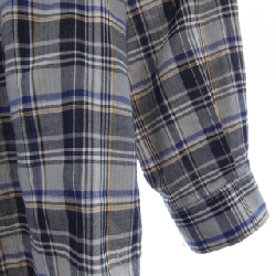 Áo sơ mi LOEWE H526Y05WAF - Hàng hiệu Chính hãng 899194