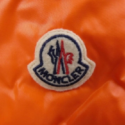 Moncler MONCLER Áo khoác lông - Hàng hiệu Chính hãng 898299