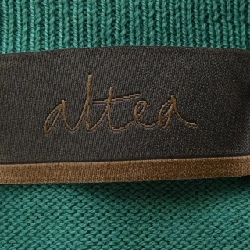 ALTEA ニット - Hàng hiệu Authentic 891081
