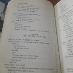 The Missouri Group - NHÀ BÁO HIỆN ĐẠI 570099