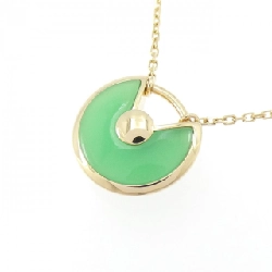 Cartier Amulet Extra Small Necklace - Hàng hiệu Authentic 841203