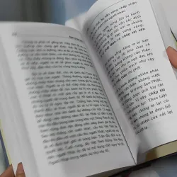 [MIỄN PHÍ BỌC SÁCH] Tâm Lý Đạo Đức (Bộ 3 tập)  - Thích Chân Quang 750730