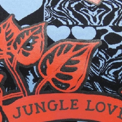 【Mã giảm giá】Áo phông HERMES 644801