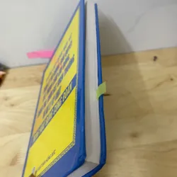 Những Quy Định mới về ,Quản Lý tài chính ,giải quyết ... 751122