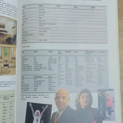 Sách Streamline English - Destinations (khổ 20.5 cm x 29 cm) 977159