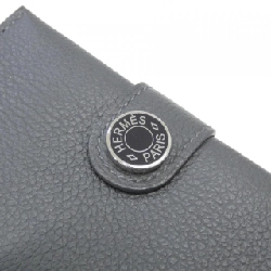 Thẻ đựng thẻ HERMES R.M.S 084335CK - Hàng hiệu Chính hãng 806969