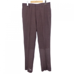 QUẦN PINOLERARIO A=BLACK12BNT - Hàng hiệu Authentic 886268