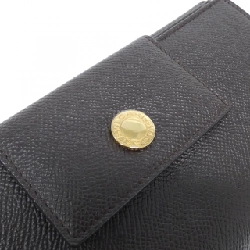 Bulgari 20838 Ví - Hàng hiệu Chính hãng 806718