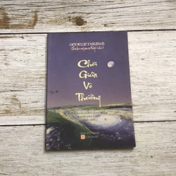 Sách chơi giữa vô thường