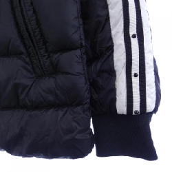 MONCLER Áo khoác lông - Hàng hiệu Chính hãng 898265