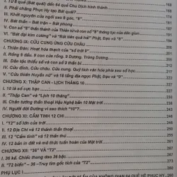 NHỮNG CON SỐ THẦN BÍ  565051
