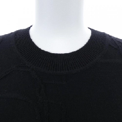 HERMES *07-7720 Váy - Hàng hiệu Chính hãng 816250