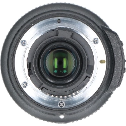 AF-S 24-85mm F3.5-4.5G VR - Hàng hiệu Authentic 879768