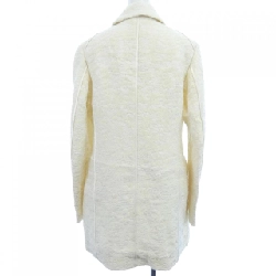 Áo khoác BLAMINK - Hàng hiệu Authentic 825638