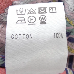 【Mã giảm giá】49 Avenue Junko Shimada 49AV.junko shimada Váy 651817