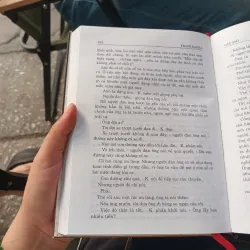 Tuyển Tập Tác Phẩm Franz Kafka 1008278