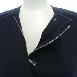 【Mã giảm giá】Đầm HERMES 653383